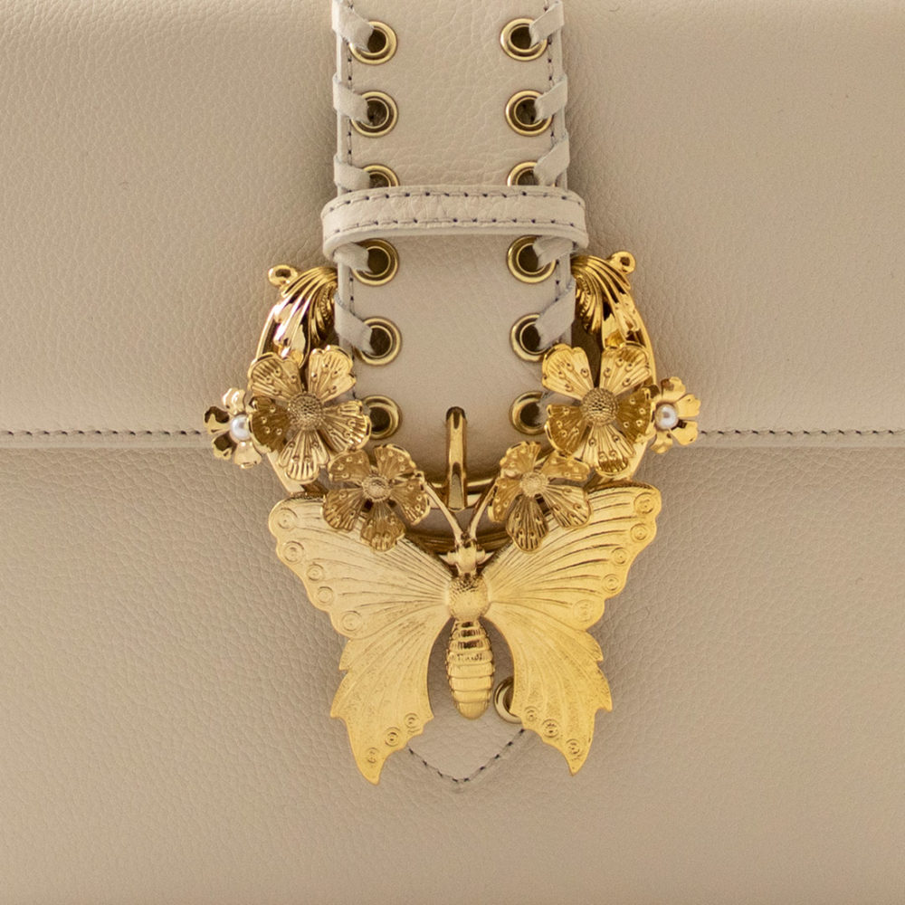 Sac Papillon – Image 4