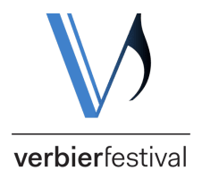 Verbier_Festival_Logo