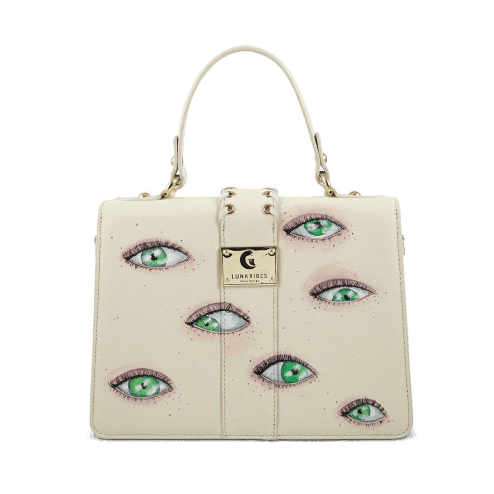 Sac Yeux – Image 2