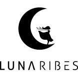 Luna Ribes