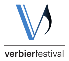 Verbier_Festival_Logo